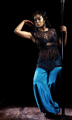 KHABODACIOUS: KHA'BODACIOUS DANCE CLASSES now OPEN for 2012